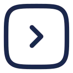 Square Alt Arrow Right SVG Icon